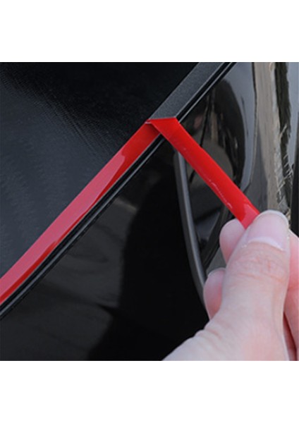 Yan Ayna Kapakları Geri Ayna Kapaklarımat Karbon Fiber Desen (Yurt Dışından) indirimleri