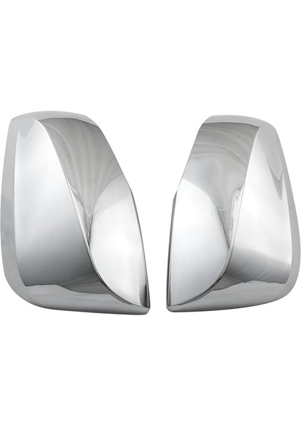 Elektrokaplama Dikiz Aynası Kapağı Kapağı Yan Kapı Kapağı (Yurt Dışından) modelleri