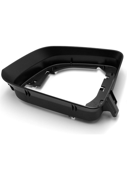 Model Y 2019-2023 Yan Ayna Kapağı 8202101 Sağ+Sol (Yurt Dışından) indirimleri