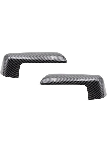 Dikiz Aynası Kapağı Kapağı Trimi B Için 84469252'YI Değiştirin (Yurt Dışından) fiyatları