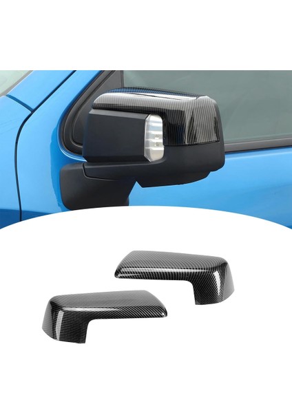 Dikiz Aynası Kapağı Kapağı Trimi B Için 84469252'YI Değiştirin (Yurt Dışından) modelleri