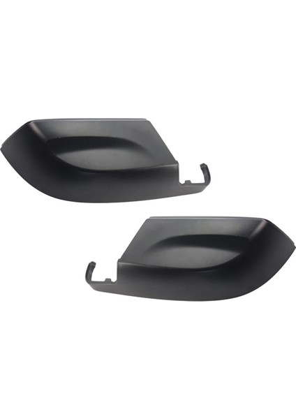 Solsağ Forester Xv Için Araba Dikiz Aynası Kapağı (Yurt Dışından) fiyatları
