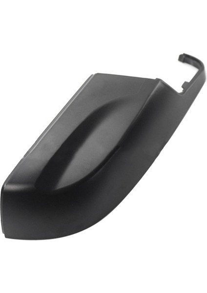 Solsağ Forester Xv Için Araba Dikiz Aynası Kapağı (Yurt Dışından) fırsatları