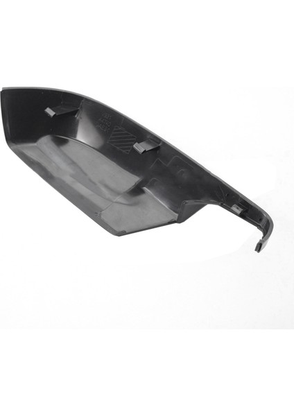 Solsağ Forester Xv Için Araba Dikiz Aynası Kapağı (Yurt Dışından) indirimleri