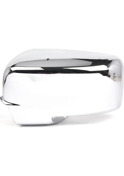 Ram 1500 09-12 68231243AA Için Sol Dikiz Aynası Kapak Kabuğu (Yurt Dışından) fiyatları