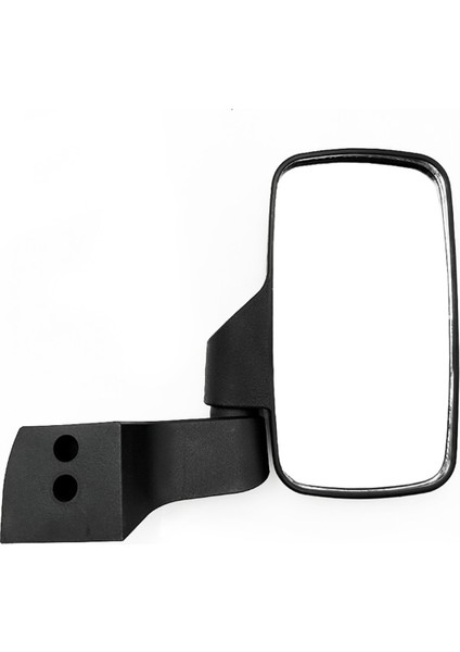 Her Türlü Arazi Aracı Utv Dikiz Aynaları (Yurt Dışından) fiyatları