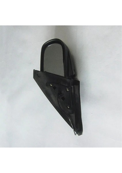 323 Ailesi Için Ön Sol Taraf Elektrikli Ayna (Yurt Dışından)