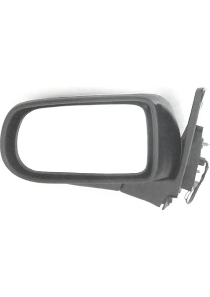 323 Ailesi Için Ön Sol Taraf Elektrikli Ayna (Yurt Dışından) fiyatları