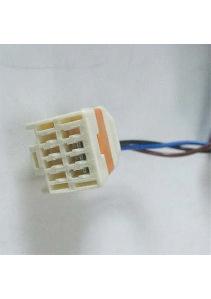 323 Ailesi Için Ön Sol Taraf Elektrikli Ayna (Yurt Dışından) modelleri