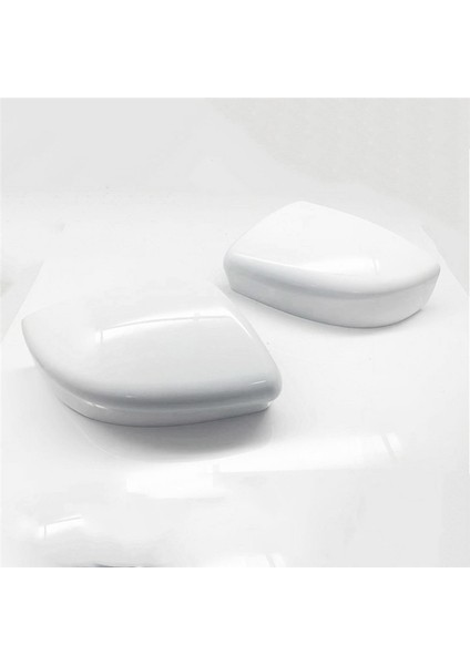 Araba Yan Dikiz Aynası Kapağı Ayna Kabuğu Ayna Muhafazası (Yurt Dışından)