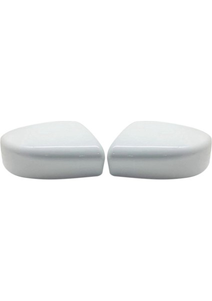 Araba Yan Dikiz Aynası Kapağı Ayna Kabuğu Ayna Muhafazası (Yurt Dışından) fiyatları