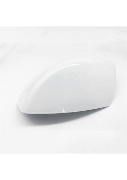 Araba Yan Dikiz Aynası Kapağı Ayna Kabuğu Ayna Muhafazası (Yurt Dışından) fırsatları