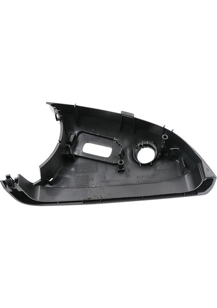 Araba Dikiz Aynası Alt Alt Tutucu Sol (Yurt Dışından) fırsatları