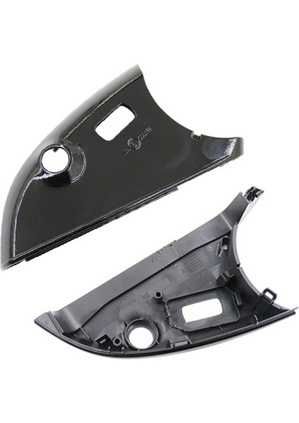 Araba Dikiz Aynası Alt Alt Tutucu Sol (Yurt Dışından) indirimleri