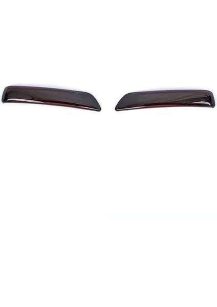Grand 11-20 Için Dikiz Aynası Dönüş Lambası Kapağı (Yurt Dışından) fiyatları
