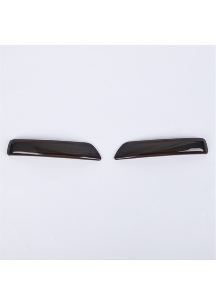 Grand 11-20 Için Dikiz Aynası Dönüş Lambası Kapağı (Yurt Dışından) modelleri