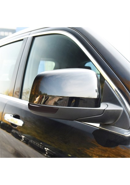 Grand 11-20 Için Dikiz Aynası Dönüş Lambası Kapağı (Yurt Dışından) indirimleri