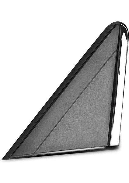 1 Adet Sağ Kapı Aynası Bayrağı Aplike Trim Kapağı 1BE421XFAA (Yurt Dışından) fiyatları