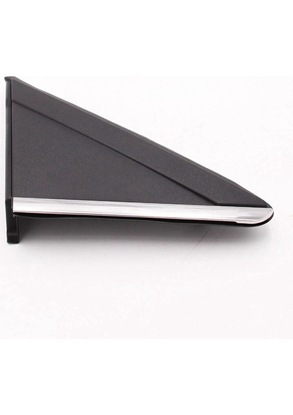 1 Adet Sağ Kapı Aynası Bayrağı Aplike Trim Kapağı 1BE421XFAA (Yurt Dışından) modelleri