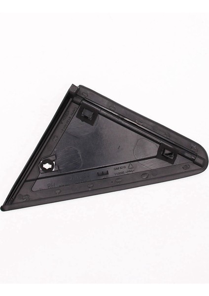 1 Adet Sağ Kapı Aynası Bayrağı Aplike Trim Kapağı 1BE421XFAA (Yurt Dışından) indirimleri