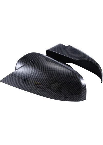 1 Çift Bullhorn Tipi Dikiz Aynası 13-17 A Için Lh+Rh (Yurt Dışından) fırsatları