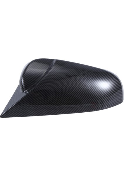 1 Çift Bullhorn Tipi Dikiz Aynası 13-17 A Için Lh+Rh (Yurt Dışından) indirimleri