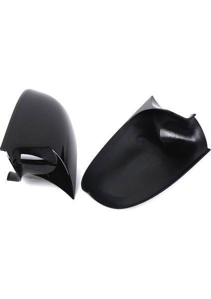 Golf Mk5 2005-2009 Kapı Ayna Kapağı Kapakları (Yurt Dışından) indirimleri