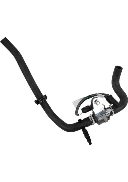 Motor Soğutma Suyu Hortumu Radyatör Baypas Hortumu Su Vanası (Yurt Dışından) fırsatları