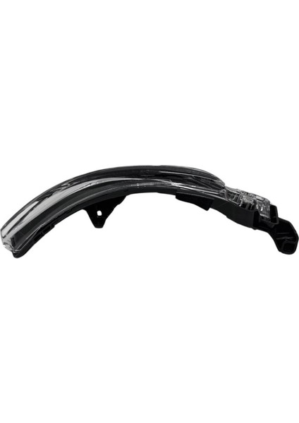 Sol Kapı Aynası Dönüş Sinyali 31498601 XC60 S60 2018-2023 (Yurt Dışından) fiyatları