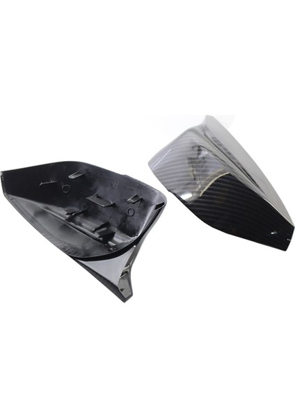 96373-4GA0H QX30 Karbon Fiber Için Dikiz Aynası Kapağı (Yurt Dışından) indirimleri
