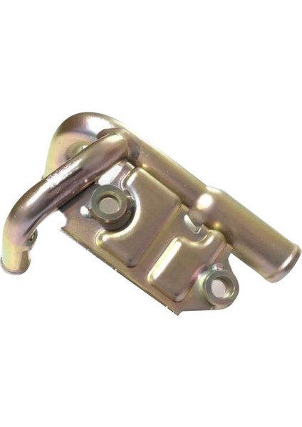 6 -5 Ke 2.2l 12-19 SH2015290A Için Motor Soğutma Suyu Baypas Borusu (Yurt Dışından) fiyatları