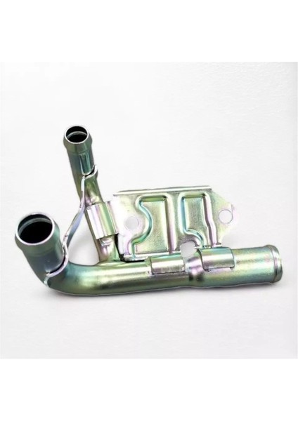 6 -5 Ke 2.2l 12-19 SH2015290A Için Motor Soğutma Suyu Baypas Borusu (Yurt Dışından) modelleri
