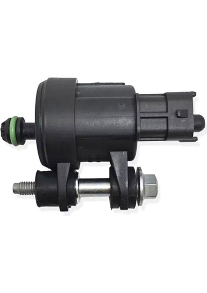 Buhar Haznesi Temizleme Vanası Solenoidi (Yurt Dışından) fiyatları