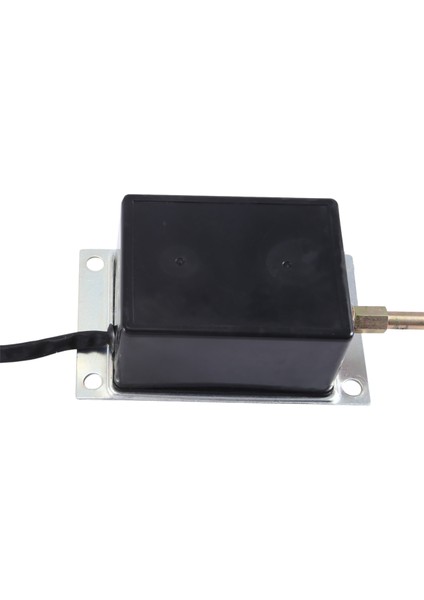 Doosan Için Flamesout Solenoid Valf Motor Anahtarı Ekskavatör (Yurt Dışından) fırsatları