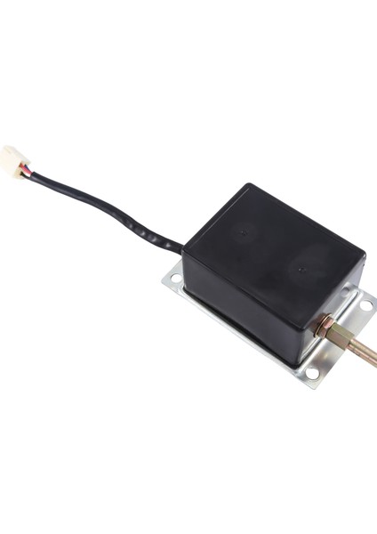 Doosan Için Flamesout Solenoid Valf Motor Anahtarı Ekskavatör (Yurt Dışından) indirimleri