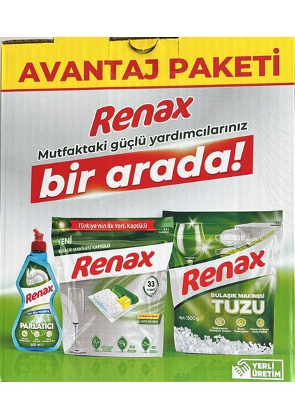 Kapsül Avantaj Paket fiyatları