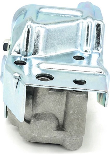 -V Rsx Tsx 15810--A03 Için Vtec Solenoid Makara Vanası (Yurt Dışından) indirimleri