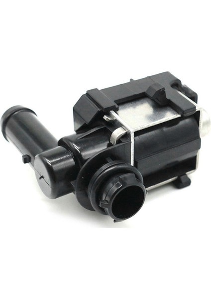 Evap Vent Buhar Haznesi Temizleme Solenoid Vanası (Yurt Dışından)