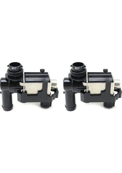 Evap Vent Buhar Haznesi Temizleme Solenoid Vanası (Yurt Dışından) fiyatları