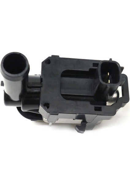 Evap Vent Buhar Haznesi Temizleme Solenoid Vanası (Yurt Dışından) indirimleri