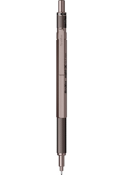 Matri-X Versatil 0.7 mm Metalik Gri Şeffaf Ambalaj 5550 fiyatları