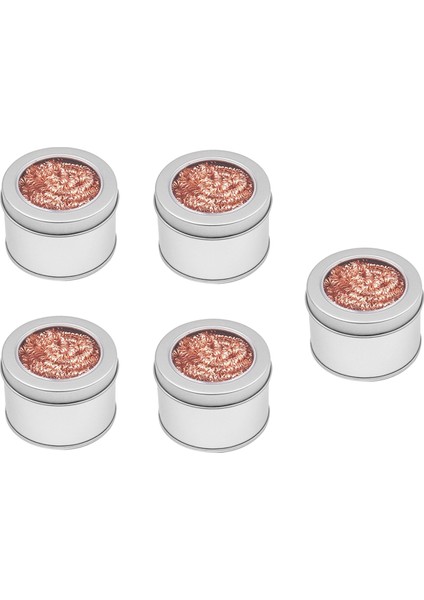 Temizleyici Lehimleme Temizleme Topu Temizleme Nozulu Ucu (Yurt Dışından) modelleri