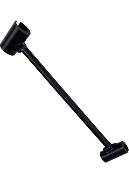 Kapı Menteşesi Tamir Aleti, Kapı Menteşesi Tamir Anahtarı, 2'li Paket (Yurt Dışından) fırsatları