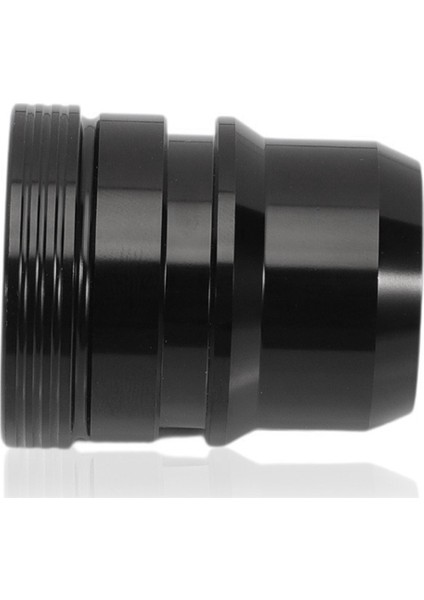 2013-2021 Için Blow Off Valve Mod Tapası (Yurt Dışından) fiyatları