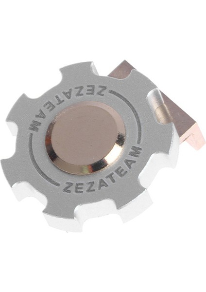 60W / 70W / Billet Box Tool-B Için Yedek Negatif Kontak (Yurt Dışından)