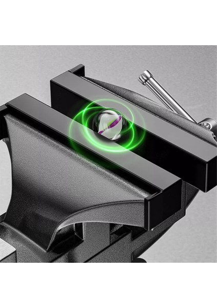 50MM Çok Amaçlı Mini Tezgah Amaçlı Masa Kelepçeli Mengene (Yurt Dışından) fiyatları