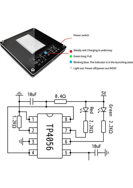 Dini Için 7.83Hz Sürüm Ultra-Düşük Ilham Aracı (Yurt Dışından) fiyatları
