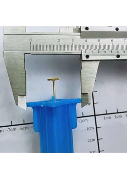Fayans Düzleştirici Aralayıcı Fayans Gevşeme Önleyici Sistem Dahili Vida Düzleştirici (Yurt Dışından)