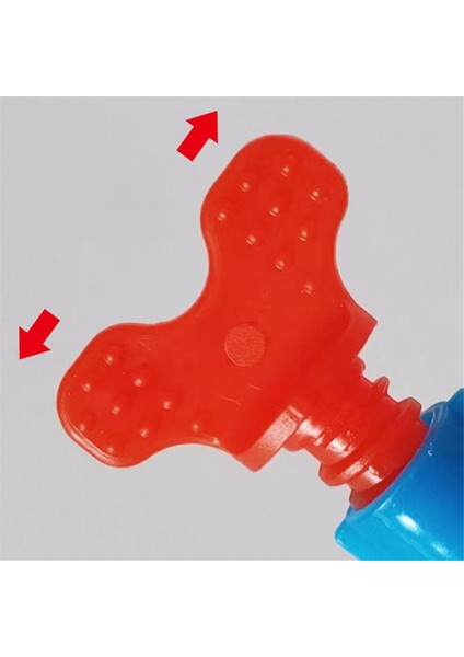 Fayans Düzleştirici Aralayıcı Fayans Gevşeme Önleyici Sistem Dahili Vida Düzleştirici (Yurt Dışından) fiyatları