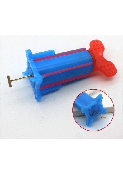 Fayans Düzleştirici Aralayıcı Fayans Gevşeme Önleyici Sistem Dahili Vida Düzleştirici (Yurt Dışından) fırsatları